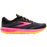 Zapatillas De Running Brooks Revel 7