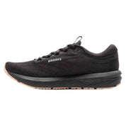  Brooks Revel 7