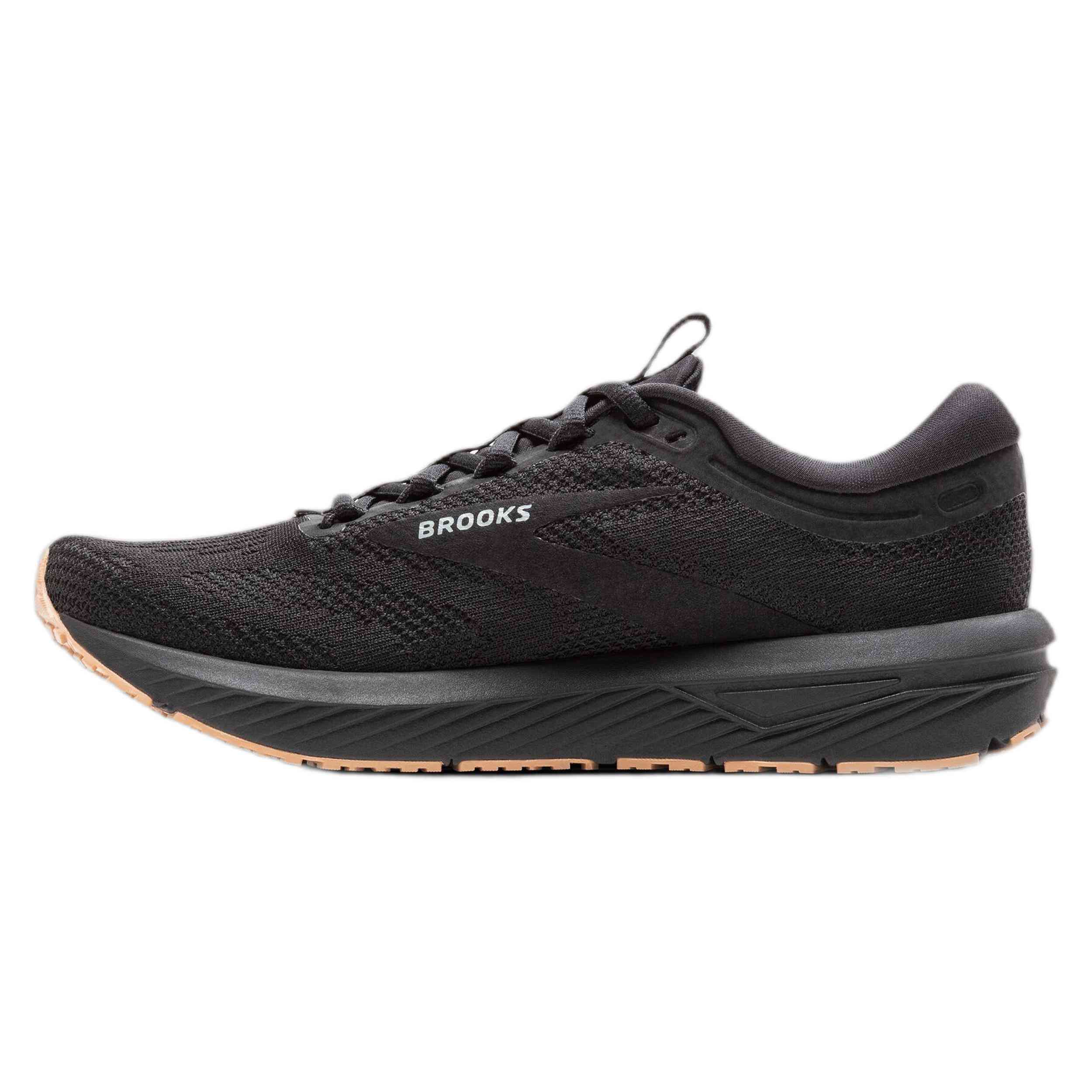 Brooks Revel 7
