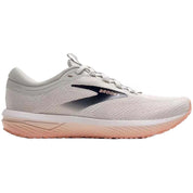 Zapatillas De Running Brooks Revel 7
