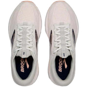 Zapatillas De Running Brooks Revel 7