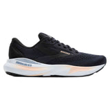 Brooks Adrenaline Gts 24 Running Shoes