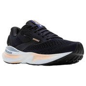 Zapatillas De Running Brooks Adrenaline Gts 24