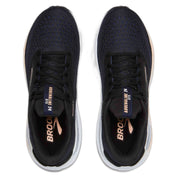 Zapatillas De Running Brooks Adrenaline Gts 24