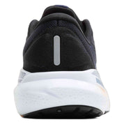 Zapatillas De Running Brooks Adrenaline Gts 24