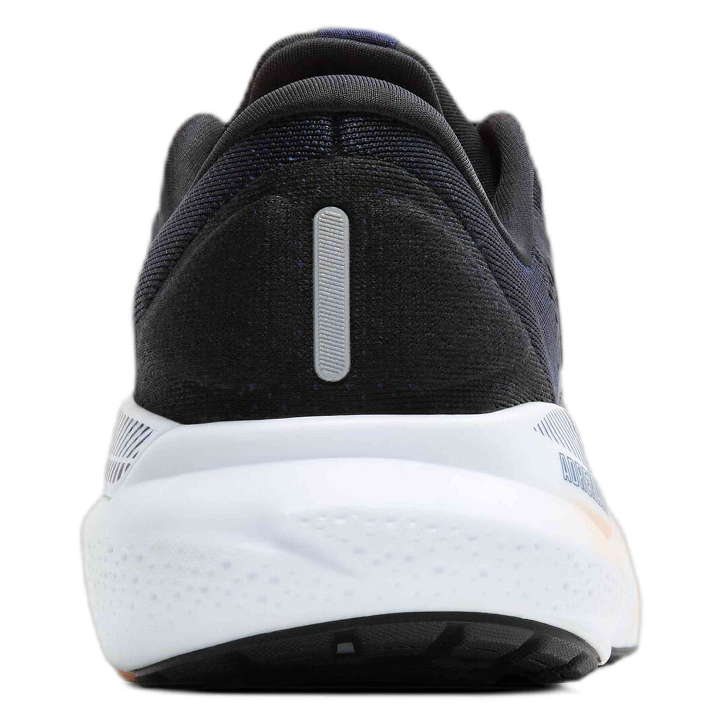 Zapatillas De Running Brooks Adrenaline Gts 24