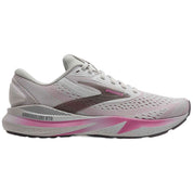 Imagen del producto con referencia 1204261B096