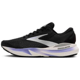 Zapatillas De Running Brooks