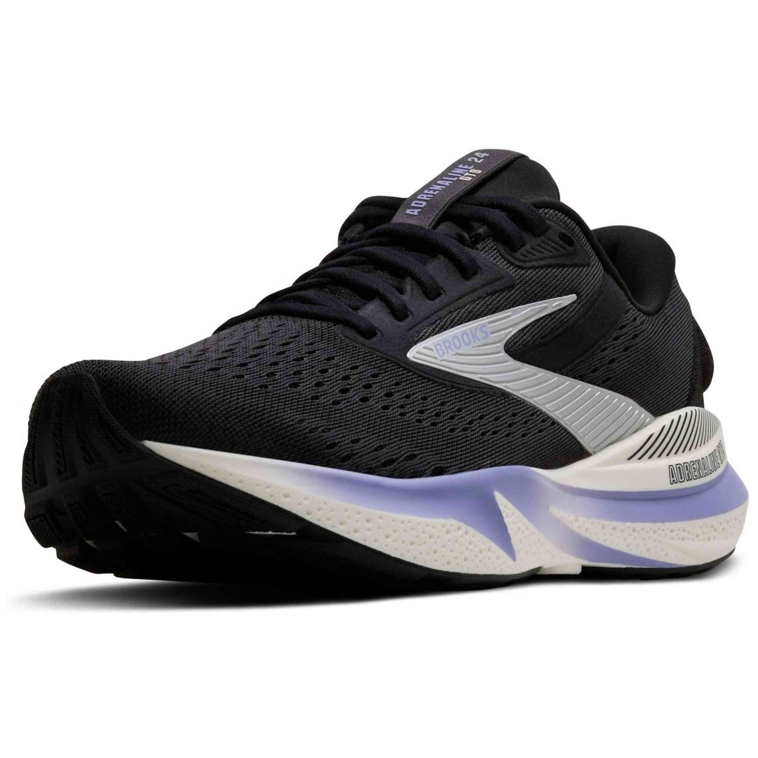 Imagen del producto con referencia 1204261B099