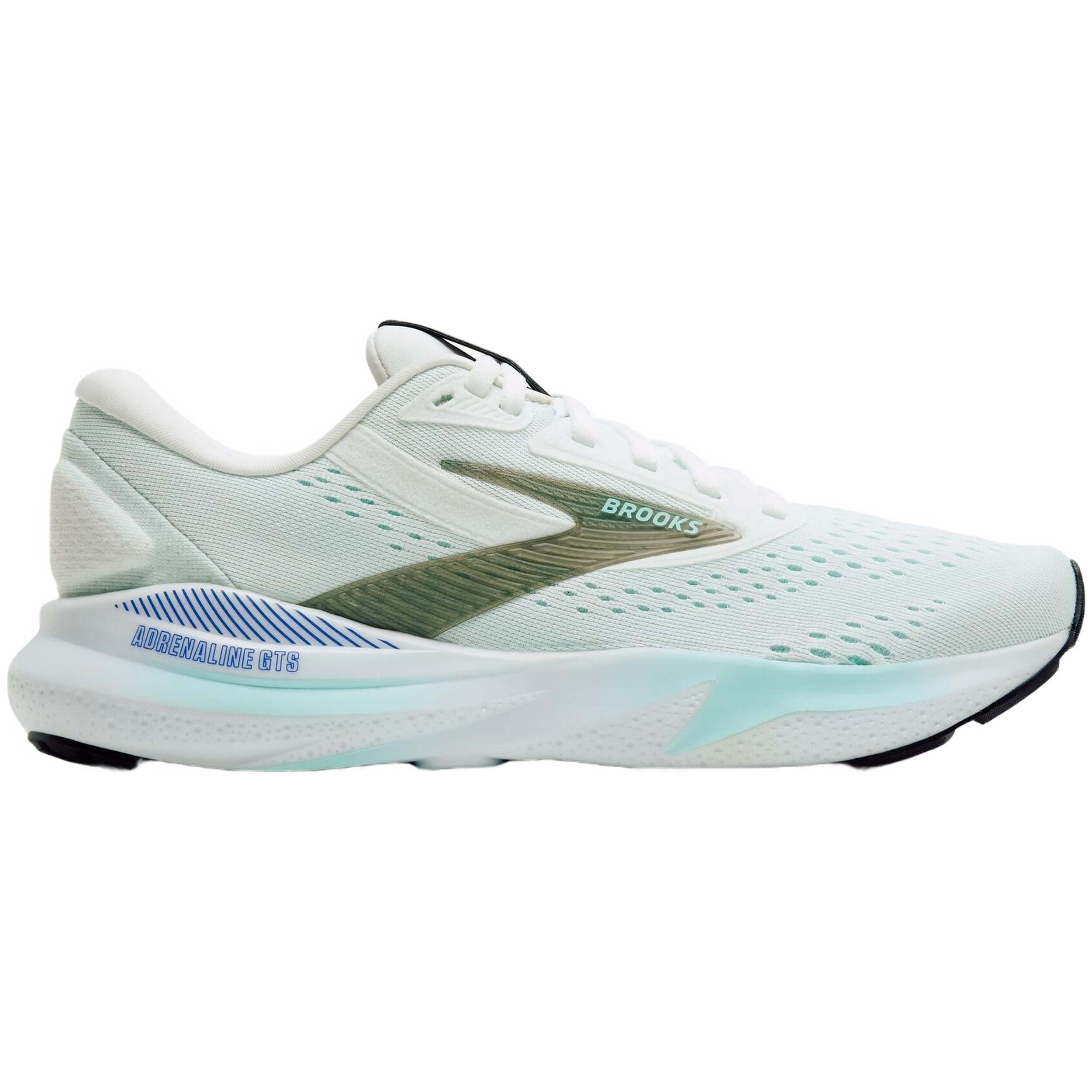  Brooks Adrenaline Gts 24