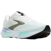  Brooks Adrenaline Gts 24