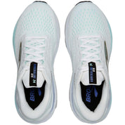  Brooks Adrenaline Gts 24