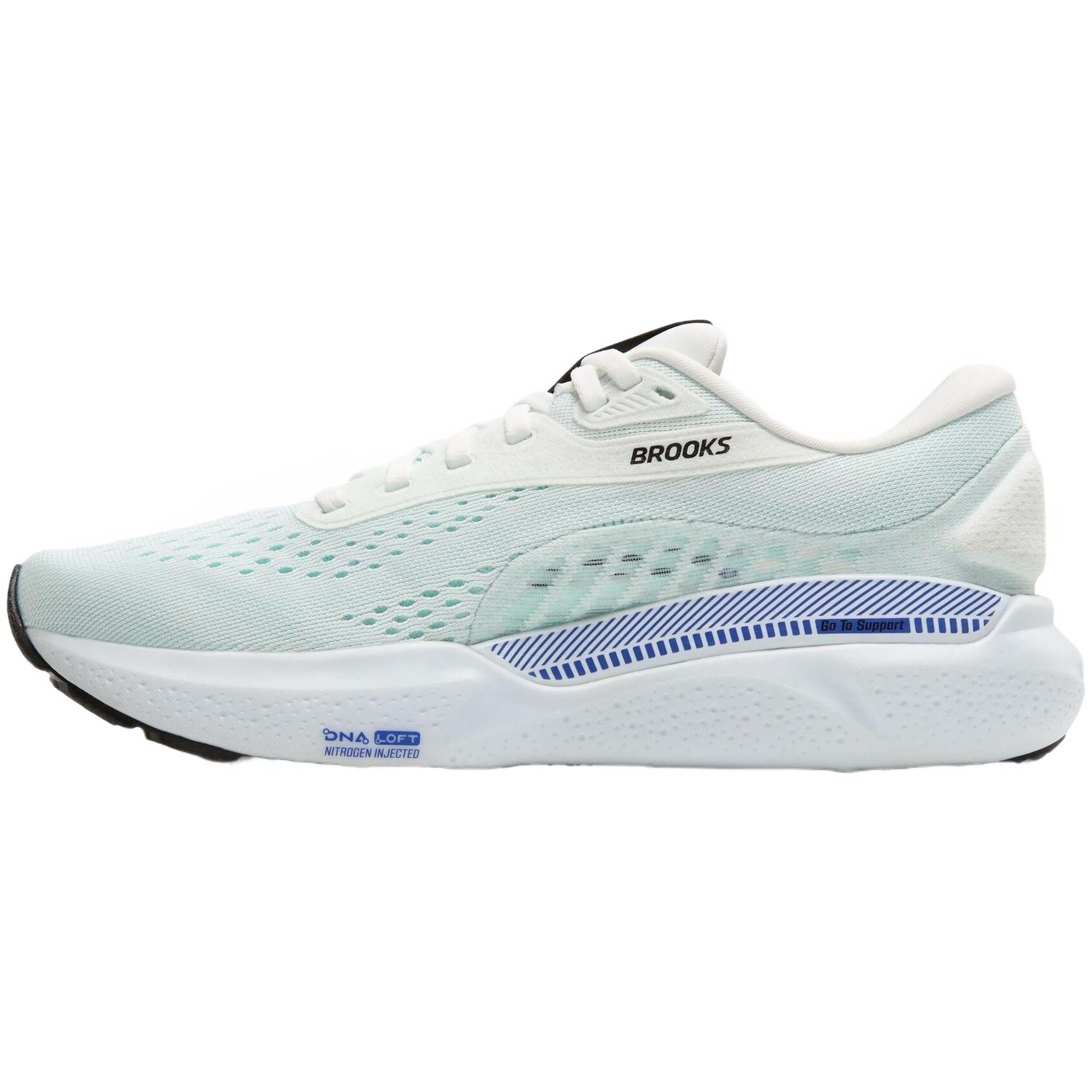  Brooks Adrenaline Gts 24