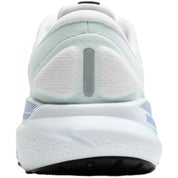  Brooks Adrenaline Gts 24