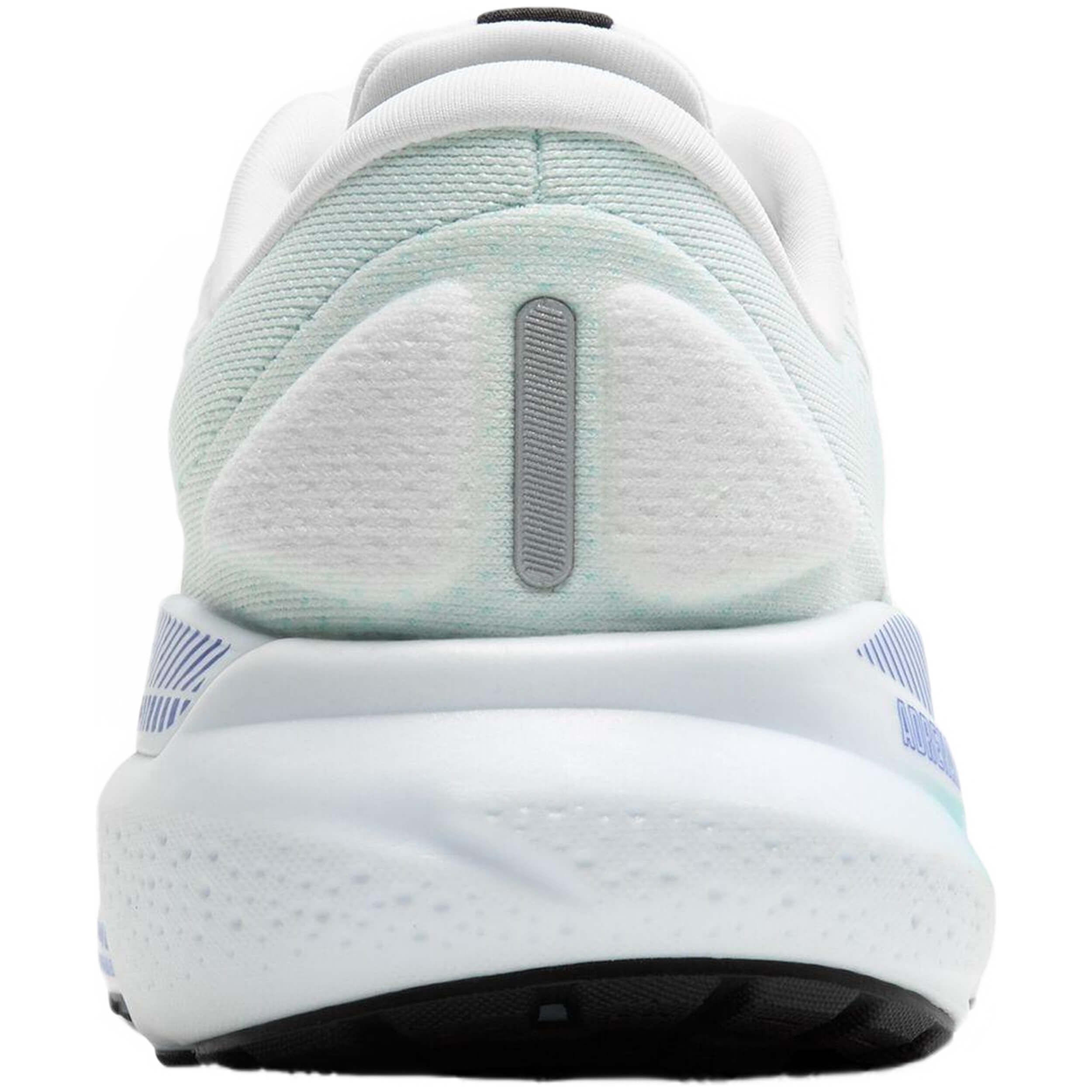  Brooks Adrenaline Gts 24