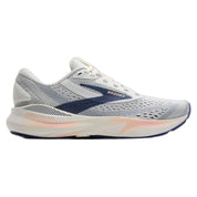 Zapatillas De Running Brooks Adrenaline Gts 24