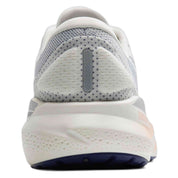 Zapatillas De Running Brooks Adrenaline Gts 24