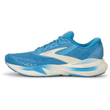 Zapatillas Brooks