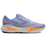 Zapatillas De Running Brooks