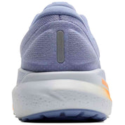 Imagen del producto con referencia 1204261B443
