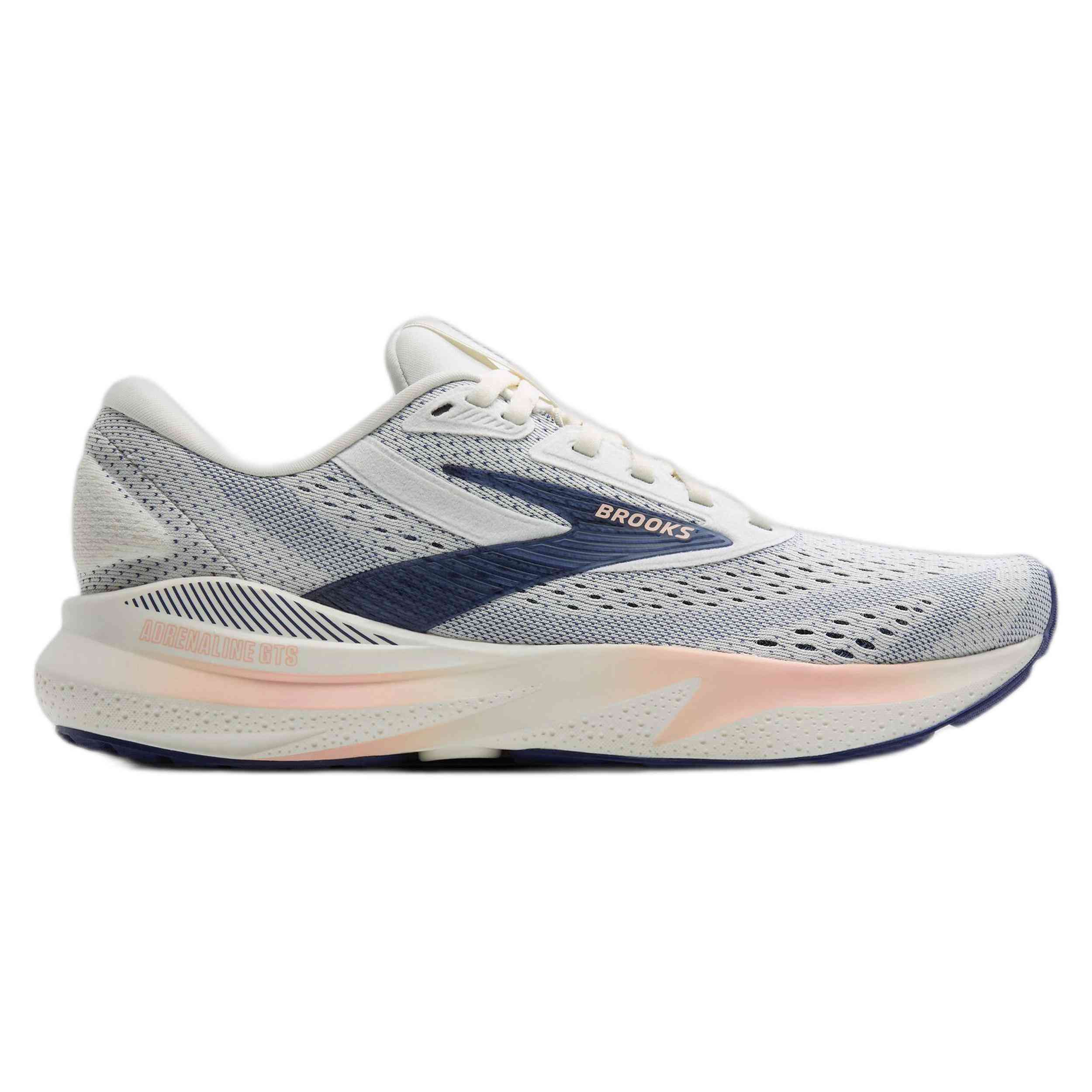 Zapatillas De Running Brooks Adrenaline Gts 24