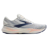 Brooks Adrenaline Gts 24 Running Shoes