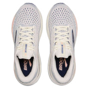 Zapatillas De Running Brooks Adrenaline Gts 24