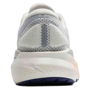 Zapatillas De Running Brooks Adrenaline Gts 24