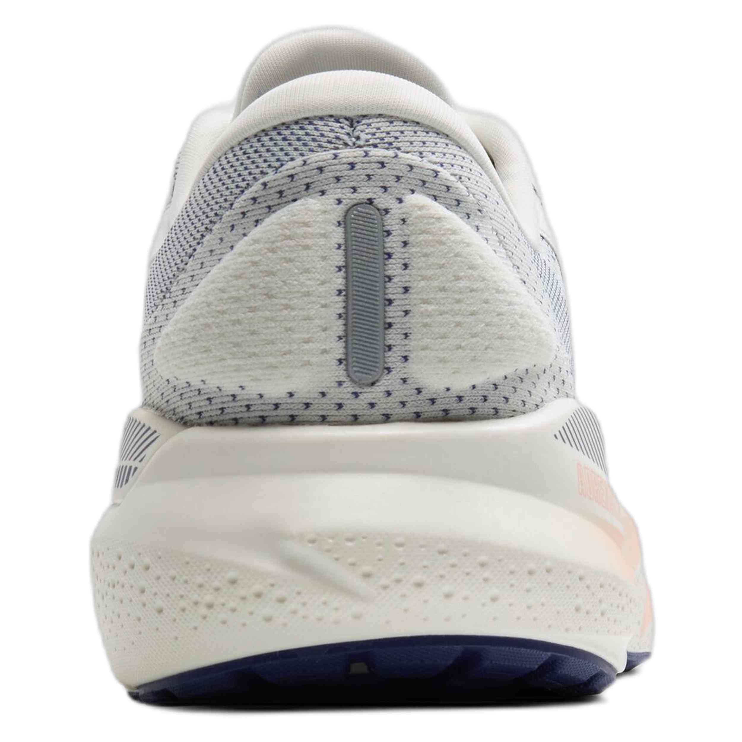 Zapatillas De Running Brooks Adrenaline Gts 24