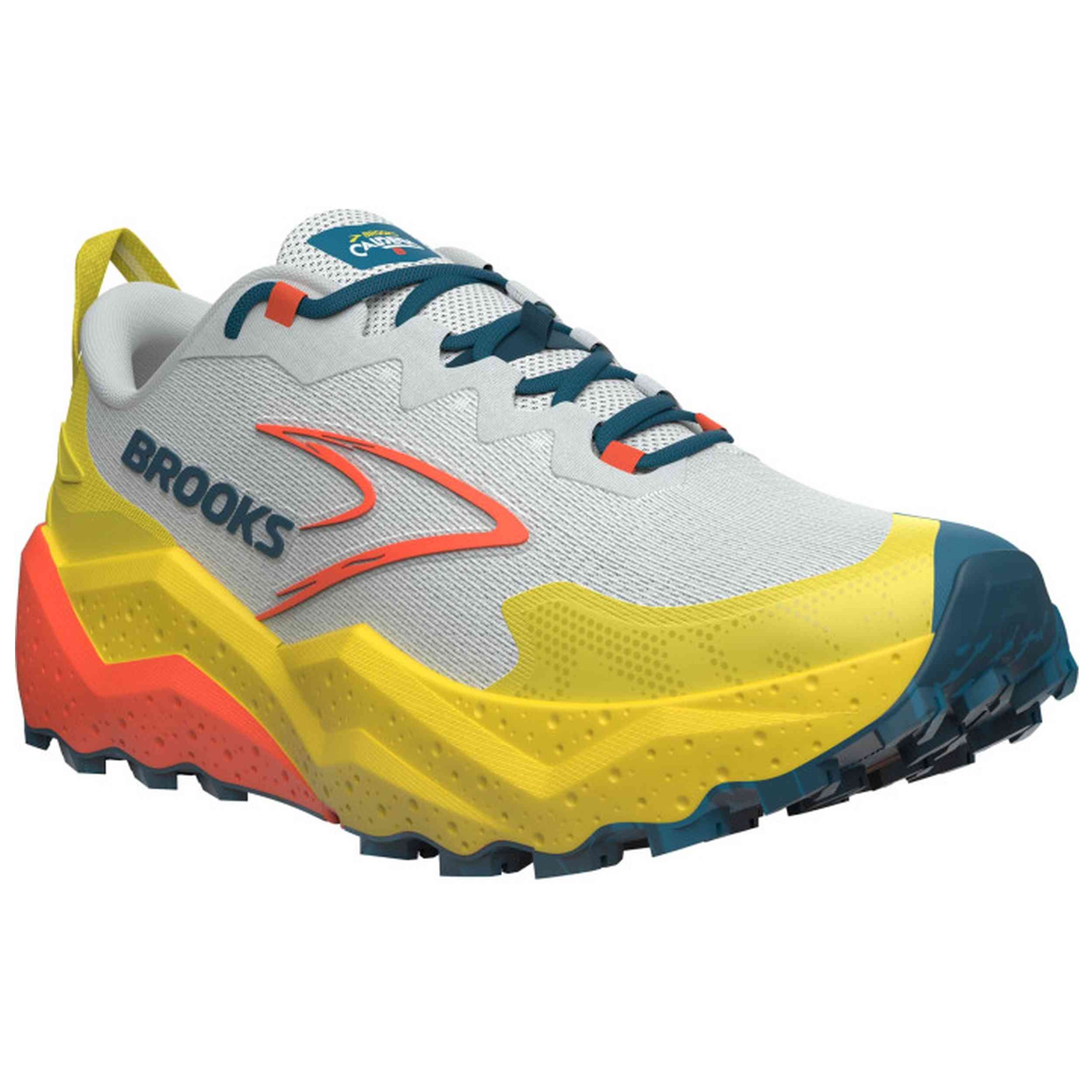 Imagen del producto con referencia 120429142142