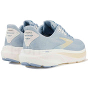 Imagen del producto con referencia 1204311B-431