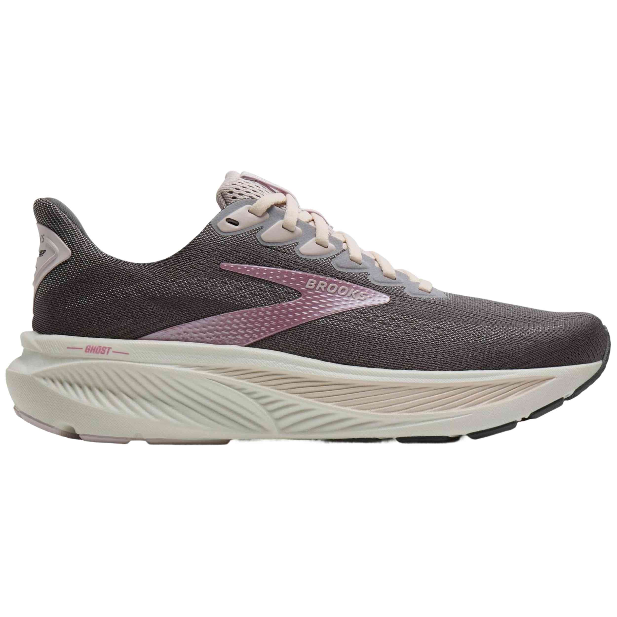 Imagen del producto con referencia 1204311B027