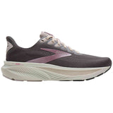 Zapatillas De Running Brooks