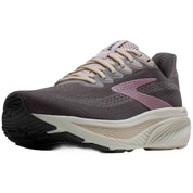 Imagen del producto con referencia 1204311B027