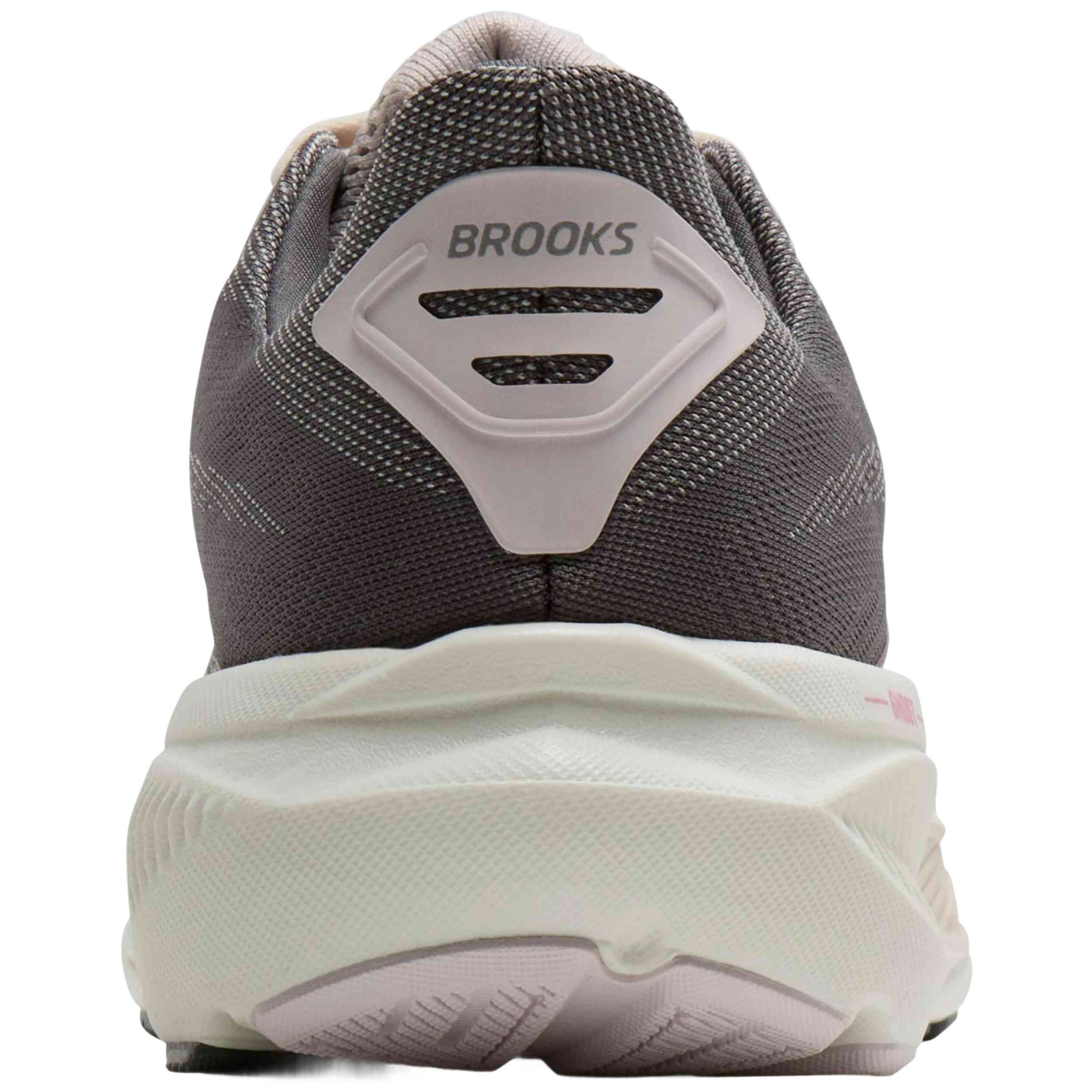 Imagen del producto con referencia 1204311B027