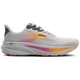Zapatillas Brooks