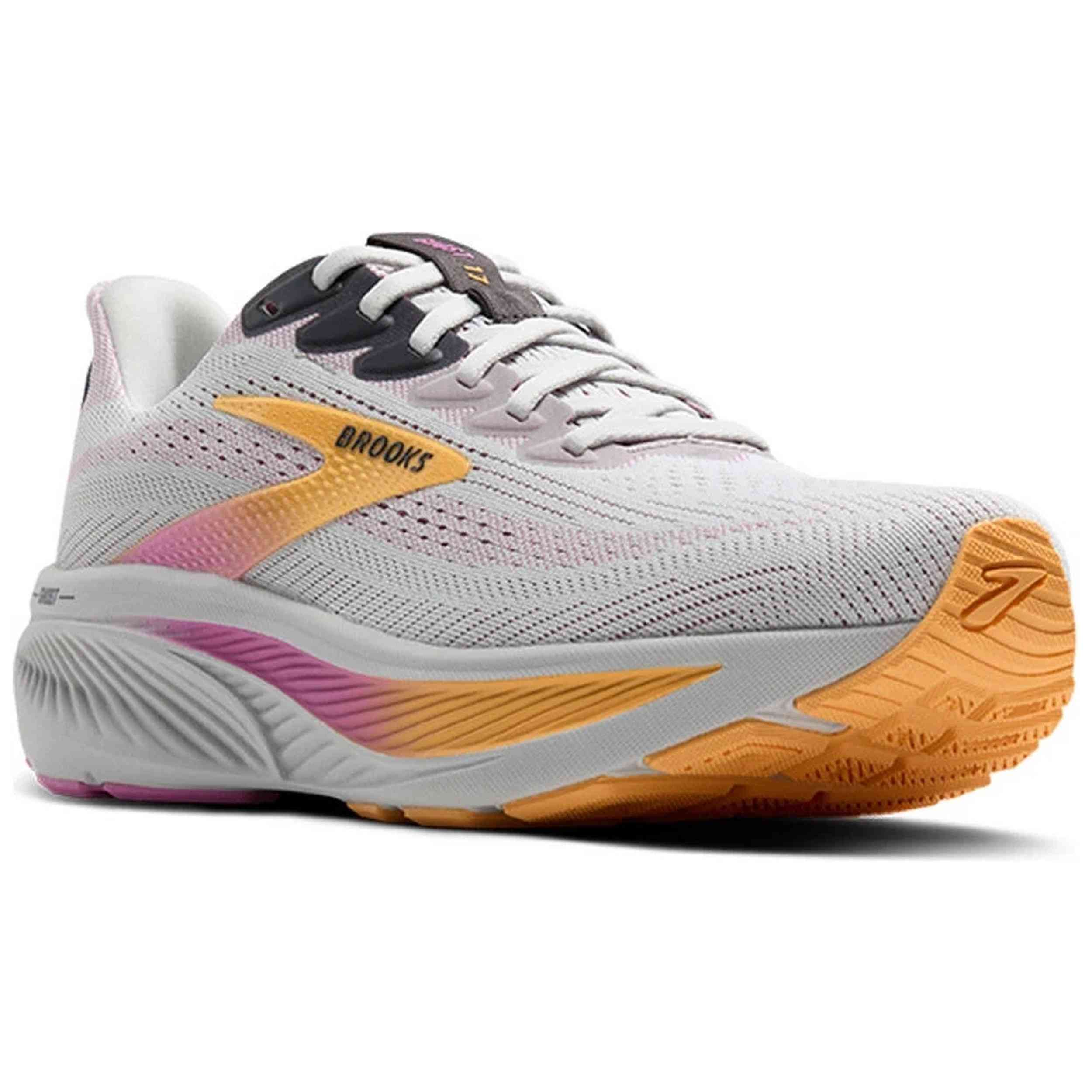 Imagen del producto con referencia 1204311B070