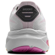 Imagen del producto con referencia 1204311B070