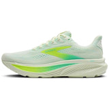 Zapatillas De Running Brooks