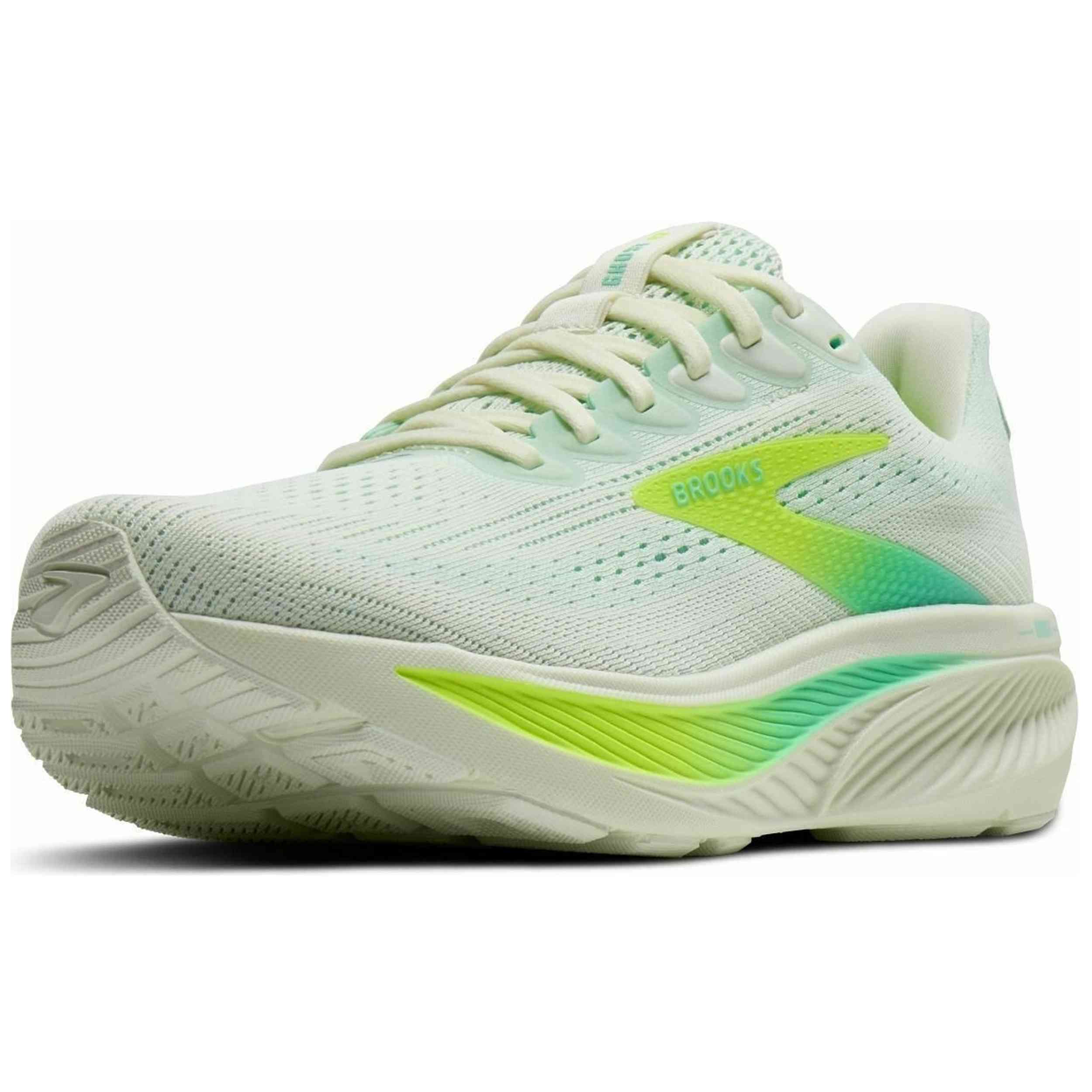 Imagen del producto con referencia 1204311B122