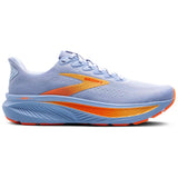 Zapatillas De Running Brooks