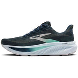 Zapatillas De Running Brooks