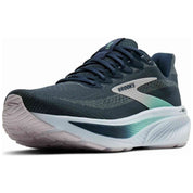 Imagen del producto con referencia 1204311B453