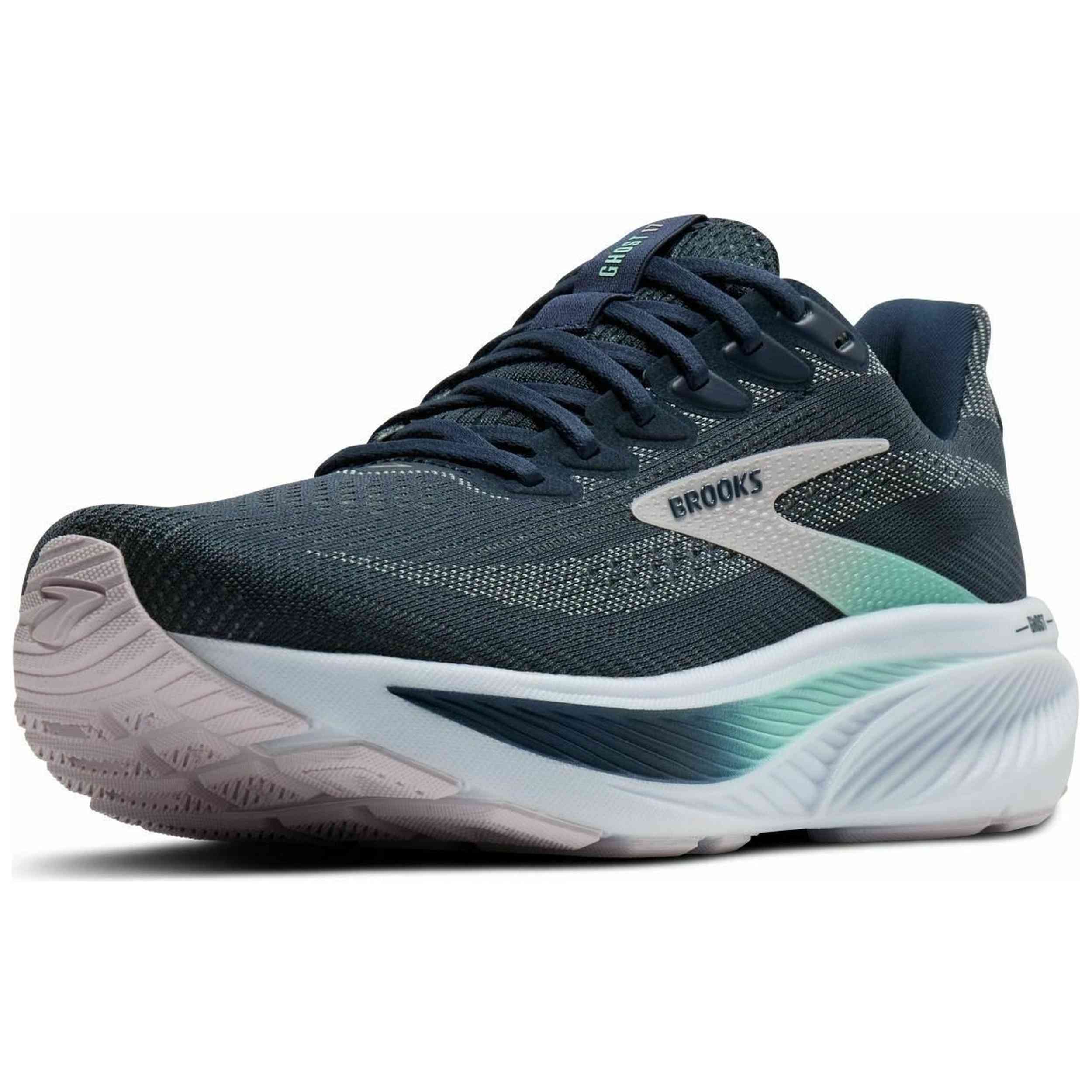 Imagen del producto con referencia 1204311B453