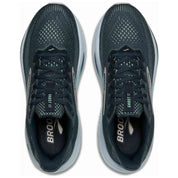 Imagen del producto con referencia 1204311B453