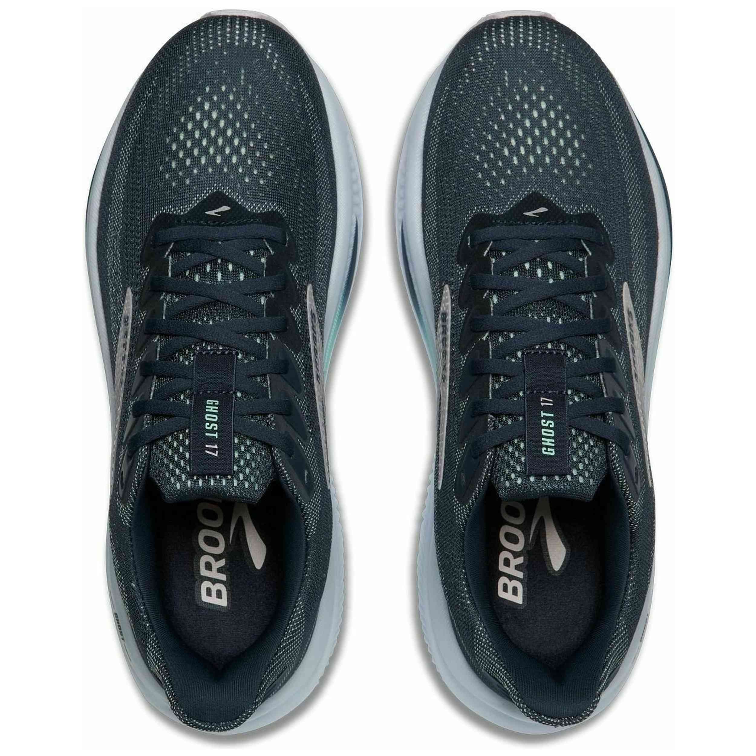 Imagen del producto con referencia 1204311B453