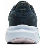 Imagen del producto con referencia 1204311B453