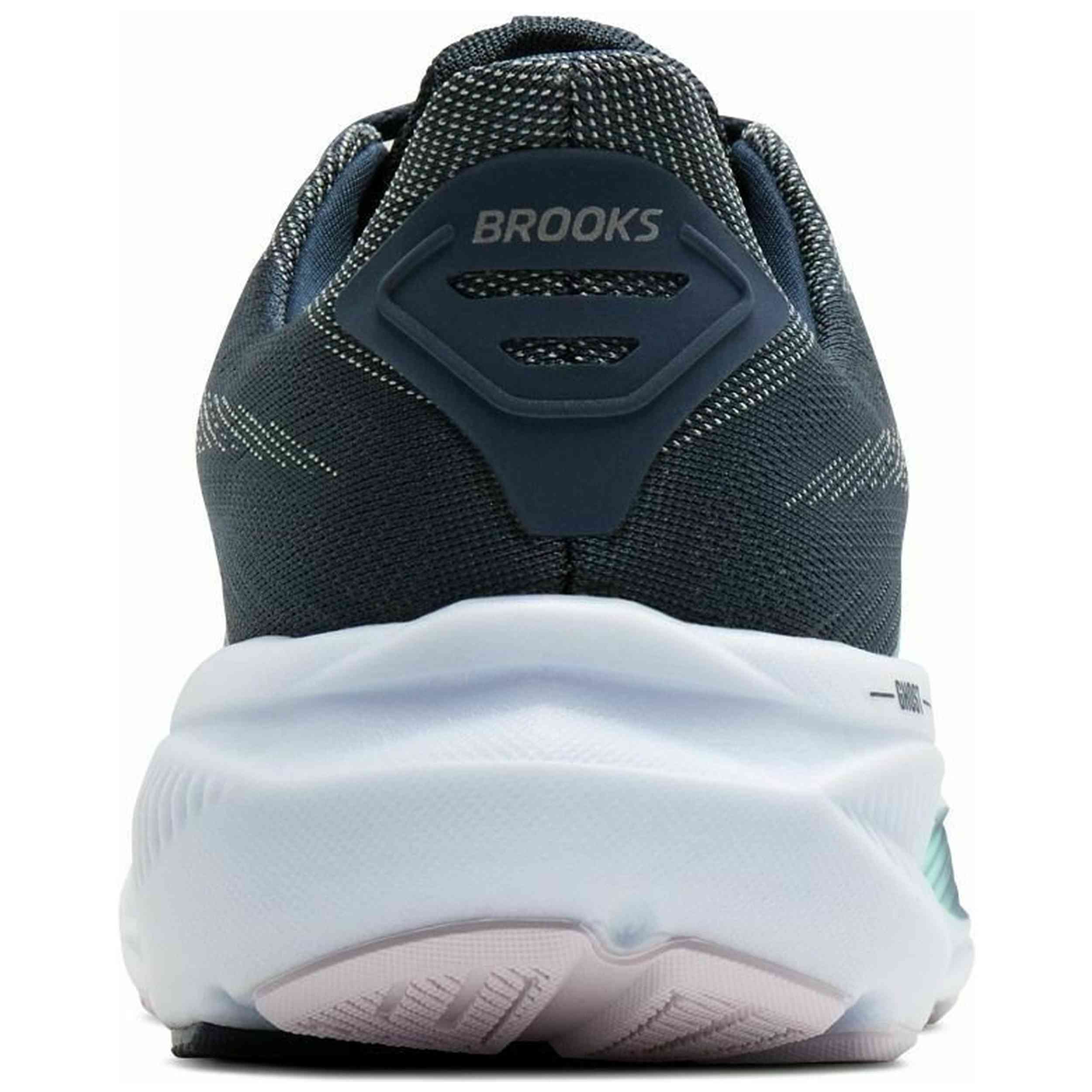 Imagen del producto con referencia 1204311B453