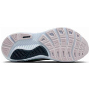 Imagen del producto con referencia 1204311B453