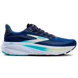 Zapatillas De Running Brooks